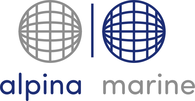 ALPINA MARINE
