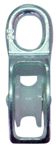 F15005-25-87c0698ba0859fddc15b47fb21426adf